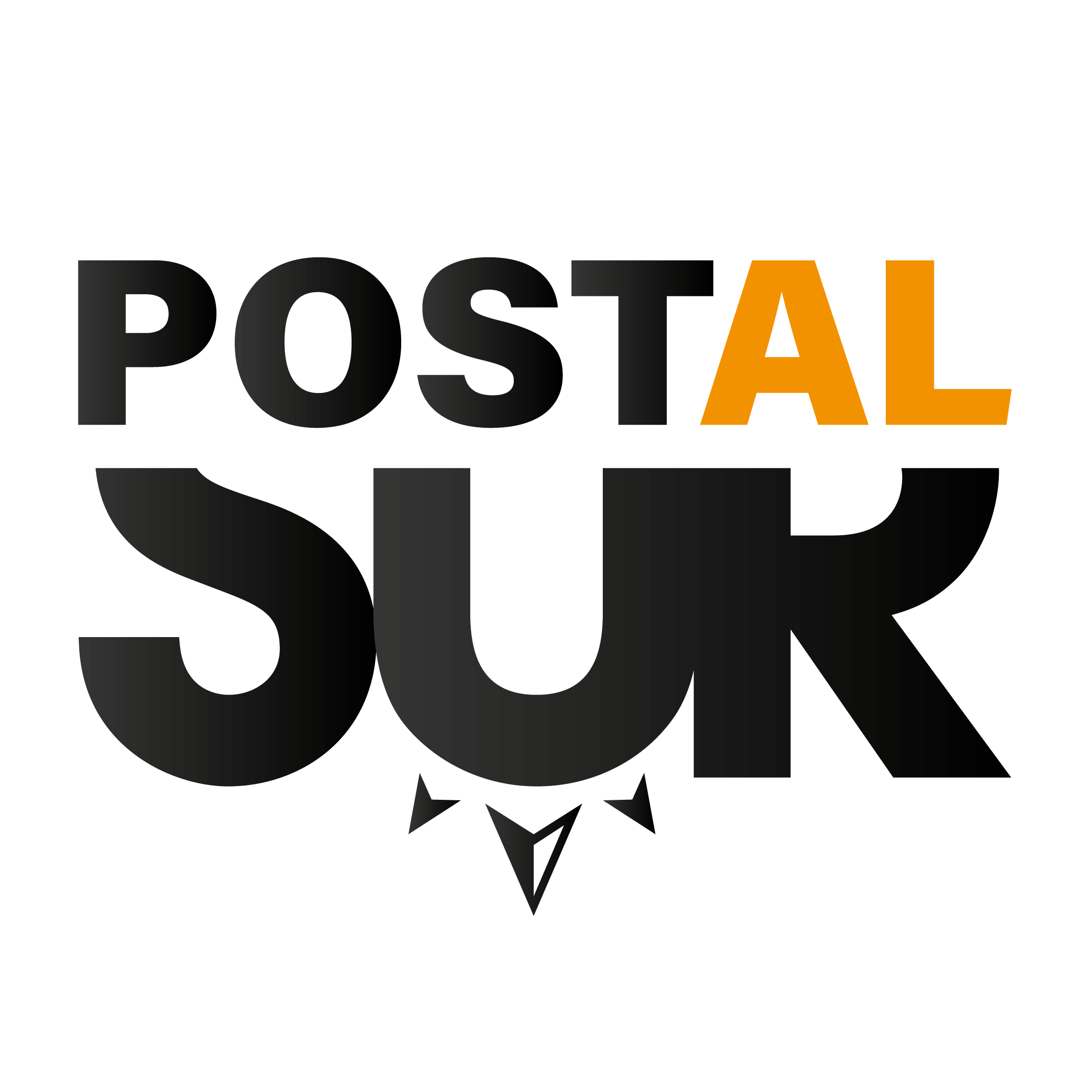 PostAlSur